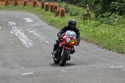 002_IMG_3774_2016_06_26_Canon EOS 550D